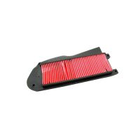 Luftfilter für GY6 Motoren