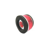 Luftfilter GY6 rund
