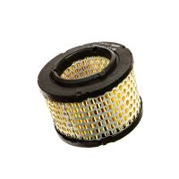 Luftfilter Mahle LX191