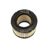 Luftfilter Mahle LX191