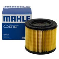 Luftfilter Mahle LX194