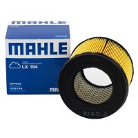 Luftfilter Mahle LX194