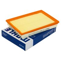 Luftfilter Mahle LX1841/1