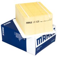 Luftfilter Luft Filter Mahle LX628
