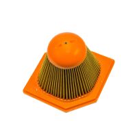 Luftfilter Mahle LX1892