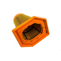 Luftfilter Mahle LX1892