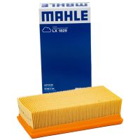 Luftfilter Luft Filter Mahle LX1829