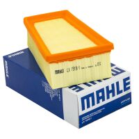 Luftfilter Mahle LX1919/1