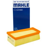 Luftfilter Mahle LX1919/1