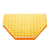Luftfilter Mahle LX2005