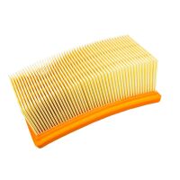 Luftfilter Mahle LX1293