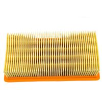 Luftfilter Mahle LX152
