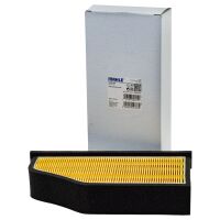 Luftfilter Mahle LX1710