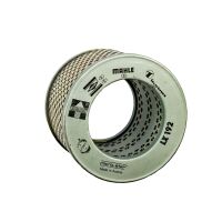 Luftfilter Mahle LX192