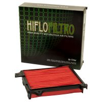 Luftfilter Luft Filter Hiflo HFA1209