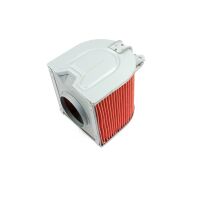 Luftfilter Luft Filter Hiflo HFA1204