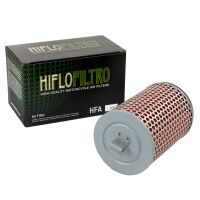 Luftfilter Luft Filter Hiflo HFA1501