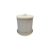 Luftfilter Emgo
