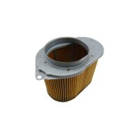 Luftfilter Emgo hinten