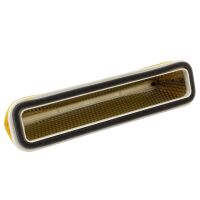 Luftfilter Emgo