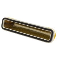 Luftfilter Emgo