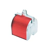 Luftfilter Filtereinsatz