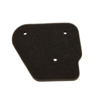 Luftfilter Filtereinsatz RMS