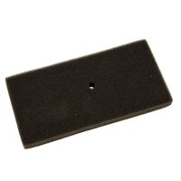 Luftfilter Filtereinsatz RMS