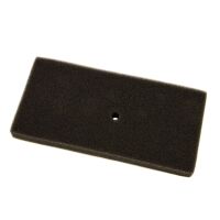 Luftfilter Filtereinsatz RMS