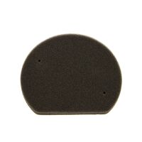 Luftfilter Filtereinsatz Motorgehäuse RMS