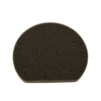 Luftfilter Filtereinsatz Motorgehäuse RMS