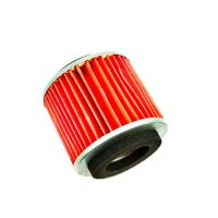 Luftfilter Filtereinsatz RMS