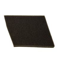 Luftfilter Filtereinsatz RMS