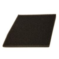 Luftfilter Filtereinsatz RMS