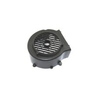 Lüfterrad Abdeckung Lüfter GY6 125/150 ccm