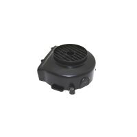 Lüfterrad Abdeckung Lüfter GY6 50ccm