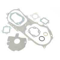 Dichtsatz Motor komplett JOG