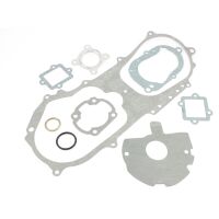 Dichtsatz Motor komplett JOG
