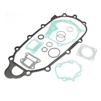 Motor Dichtsatz