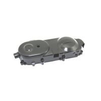 Variomatik Deckel 10 Zoll 40 cm