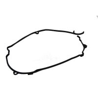 Variomatik Deckel Dichtung