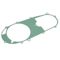 Variomatik Deckel Dichtung