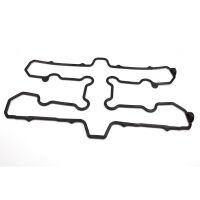 Ventildeckel Dichtung