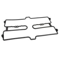 Ventildeckel Dichtung