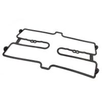 Ventildeckel Dichtung