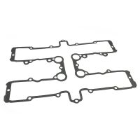 Ventildeckel Dichtung
