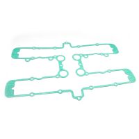 Ventildeckel Dichtung