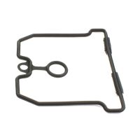 Ventildeckel Dichtung