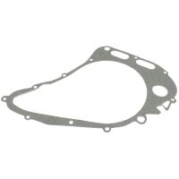 Motordeckel Dichtung links Lichtmaschine