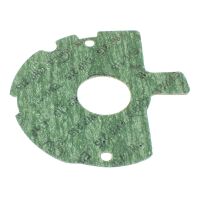 Motordeckel Dichtung links Lichtmaschine